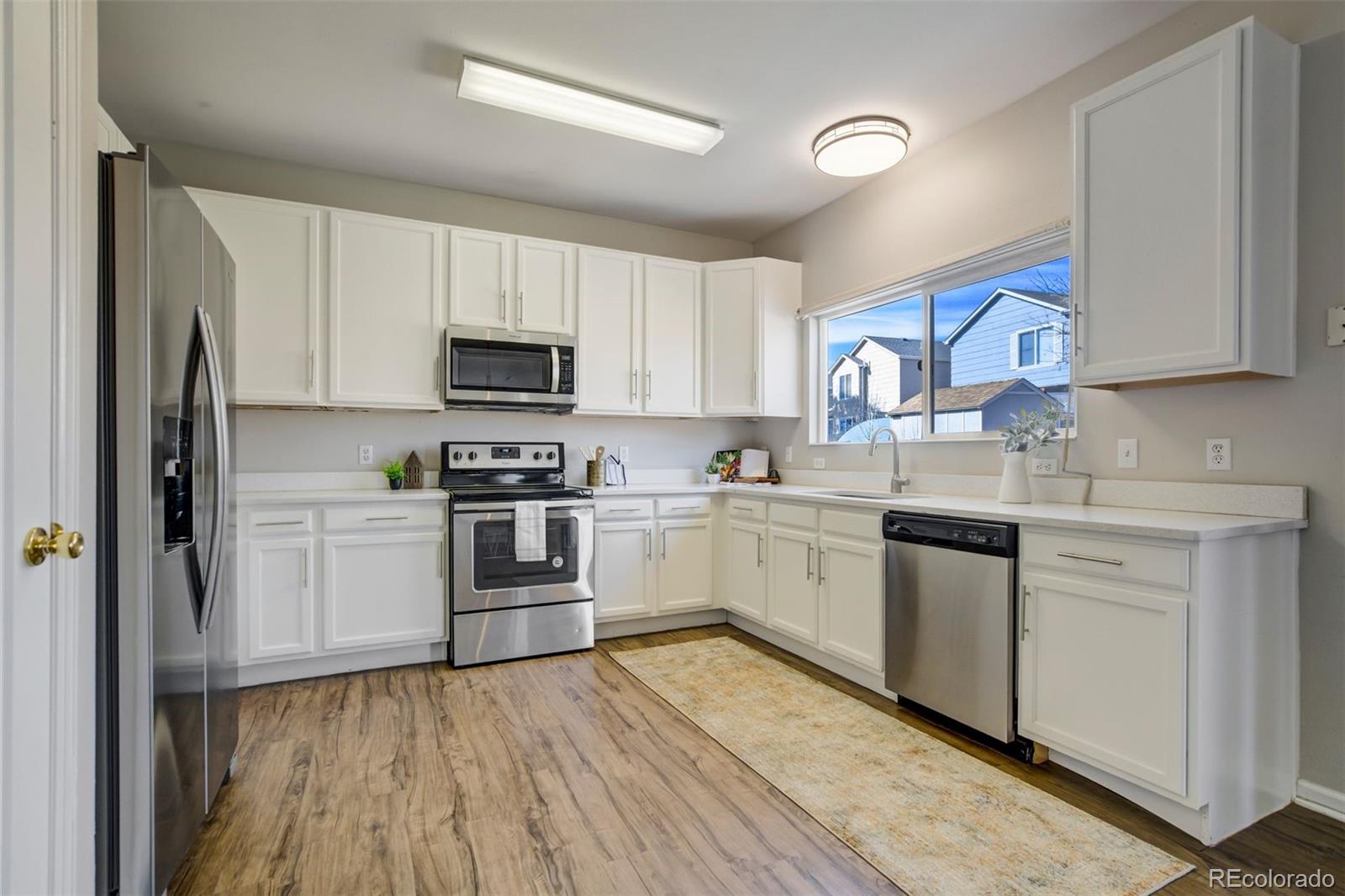 MLS Image #15 for 4364  bronco gulch court,colorado springs, Colorado