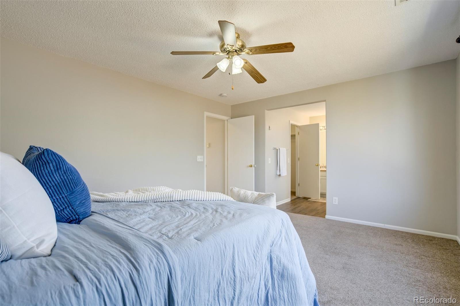 MLS Image #28 for 4364  bronco gulch court,colorado springs, Colorado