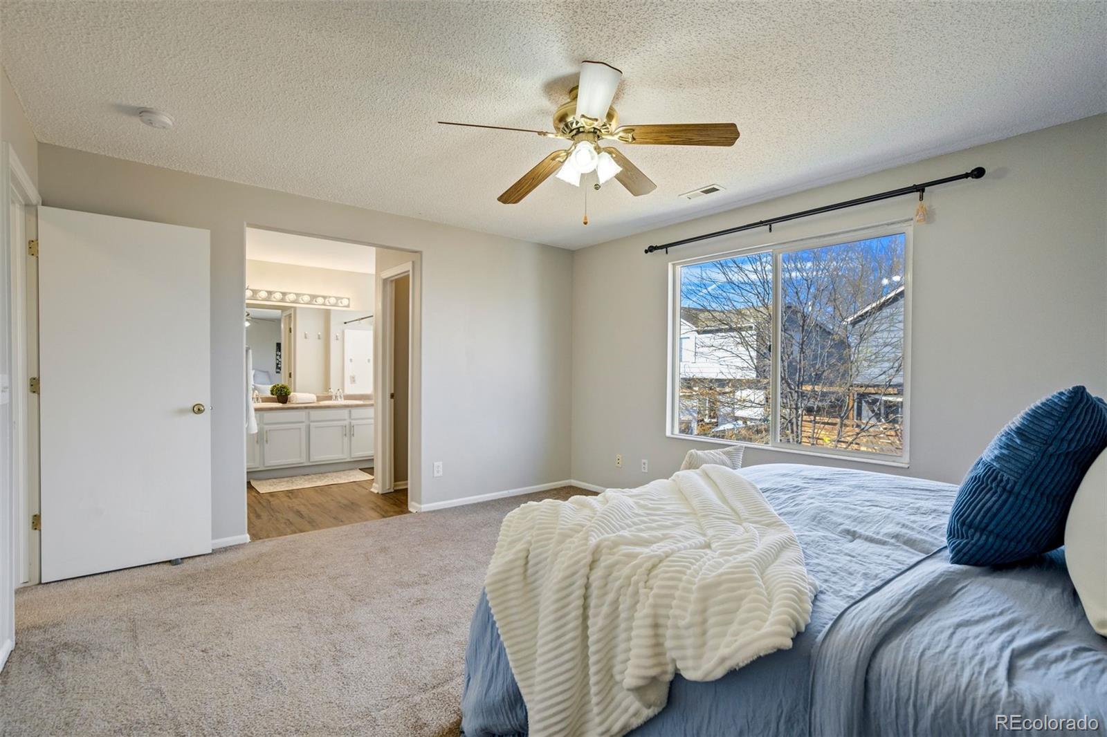 MLS Image #30 for 4364  bronco gulch court,colorado springs, Colorado