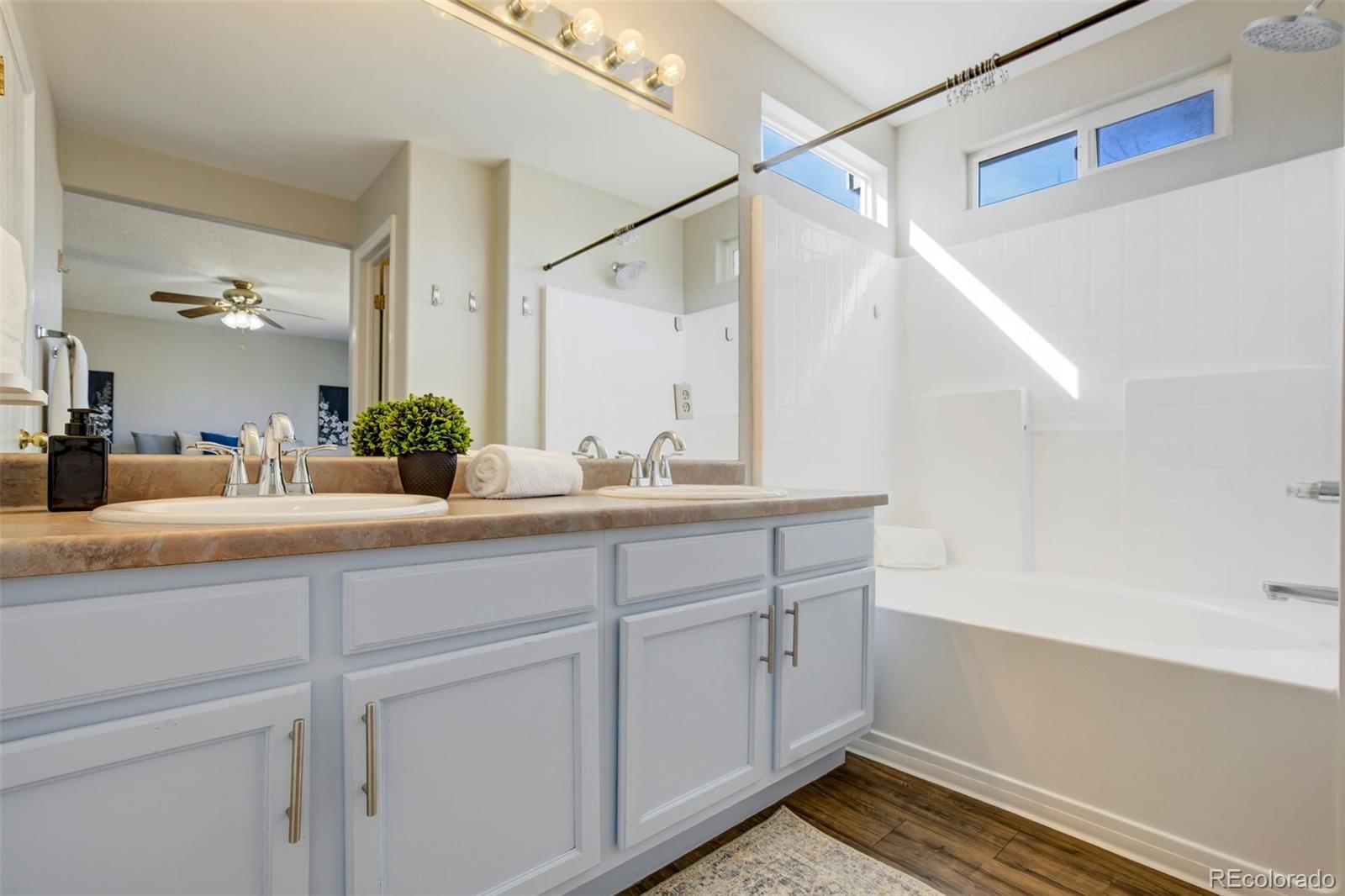 MLS Image #31 for 4364  bronco gulch court,colorado springs, Colorado