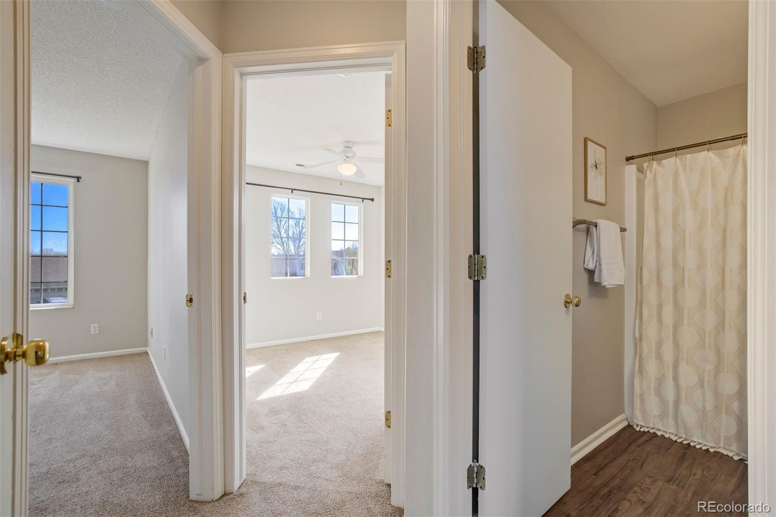 MLS Image #33 for 4364  bronco gulch court,colorado springs, Colorado