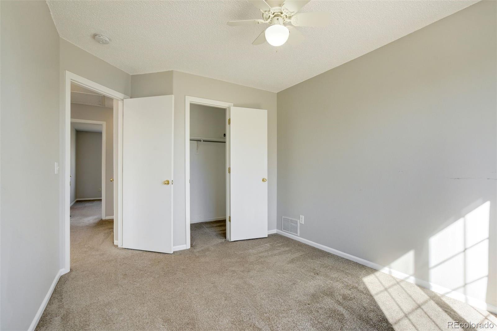 MLS Image #36 for 4364  bronco gulch court,colorado springs, Colorado
