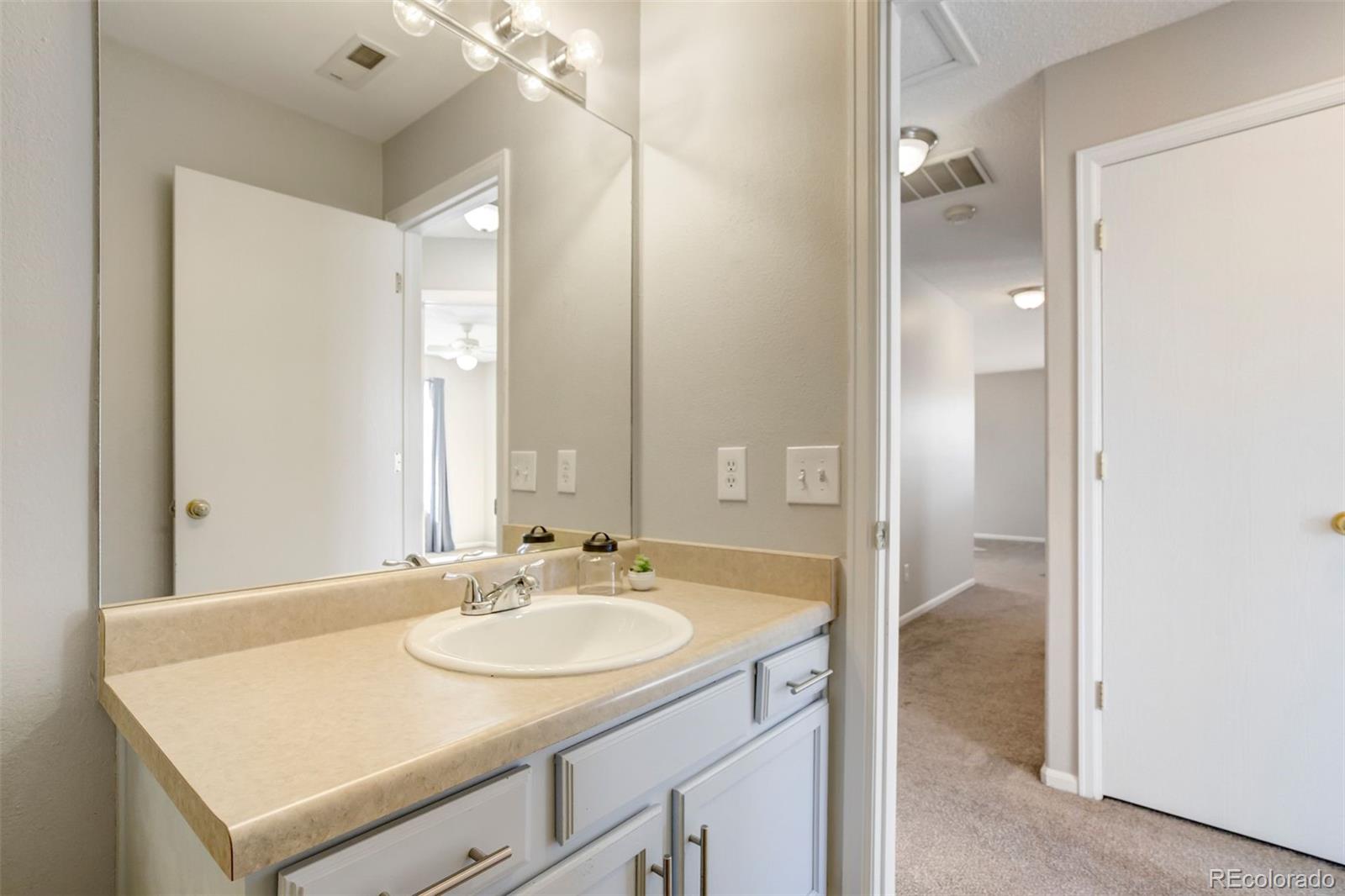 MLS Image #41 for 4364  bronco gulch court,colorado springs, Colorado