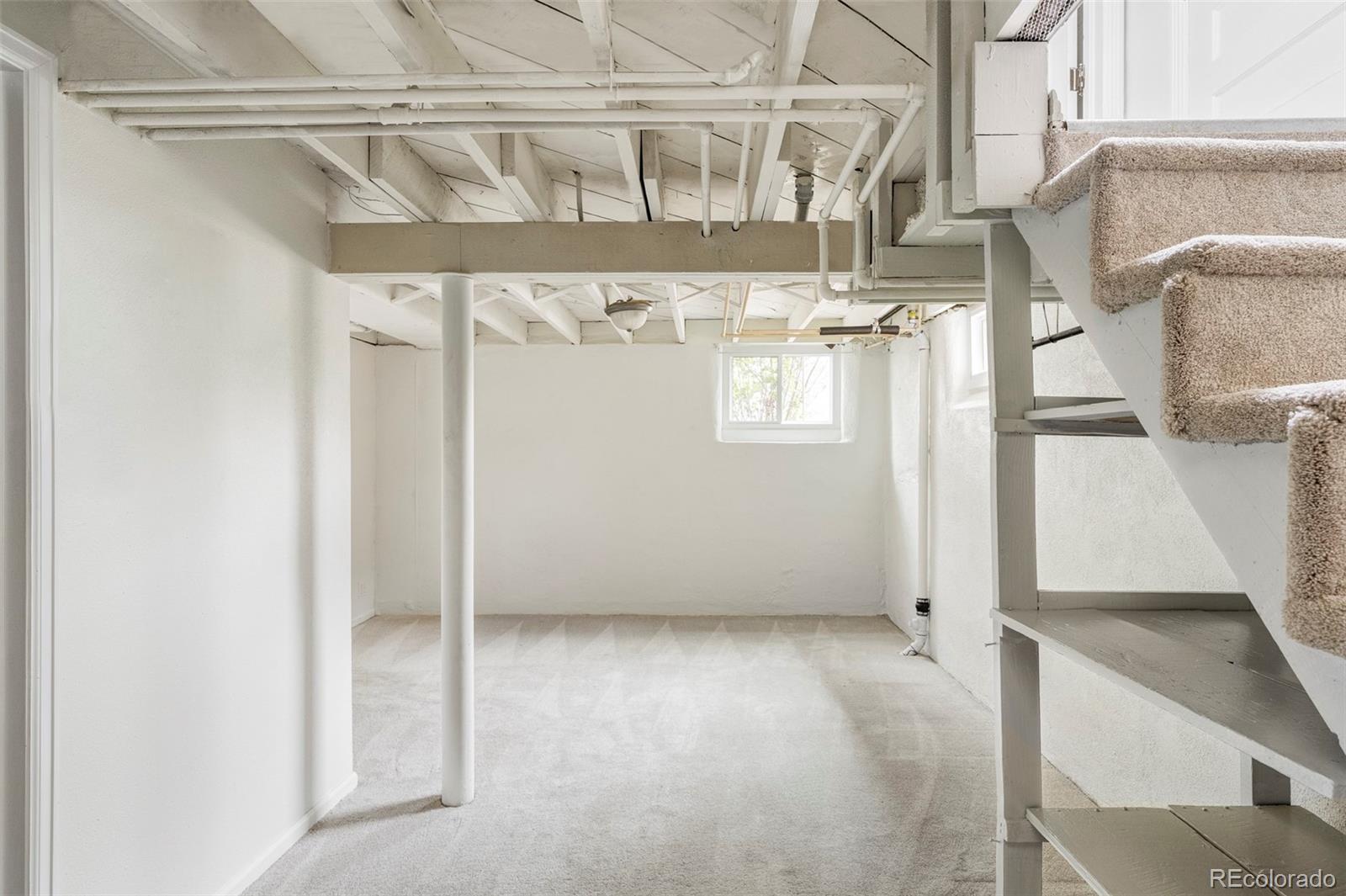 MLS Image #18 for 4315 w 30th avenue,denver, Colorado