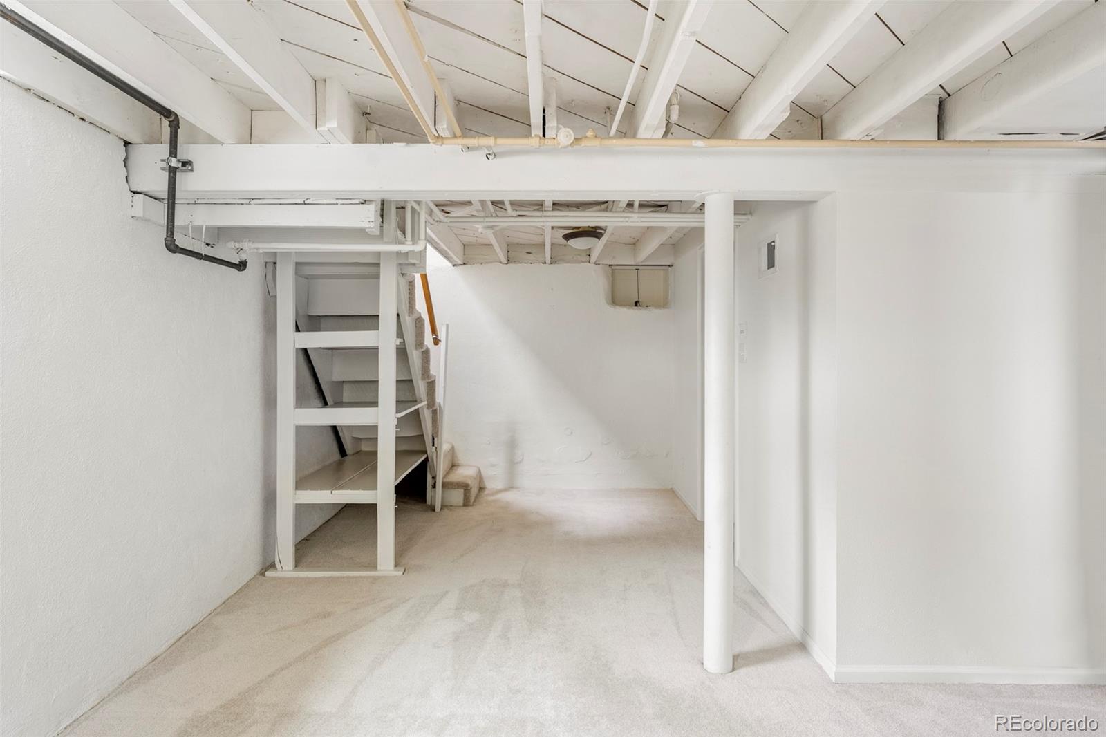 MLS Image #19 for 4315 w 30th avenue,denver, Colorado