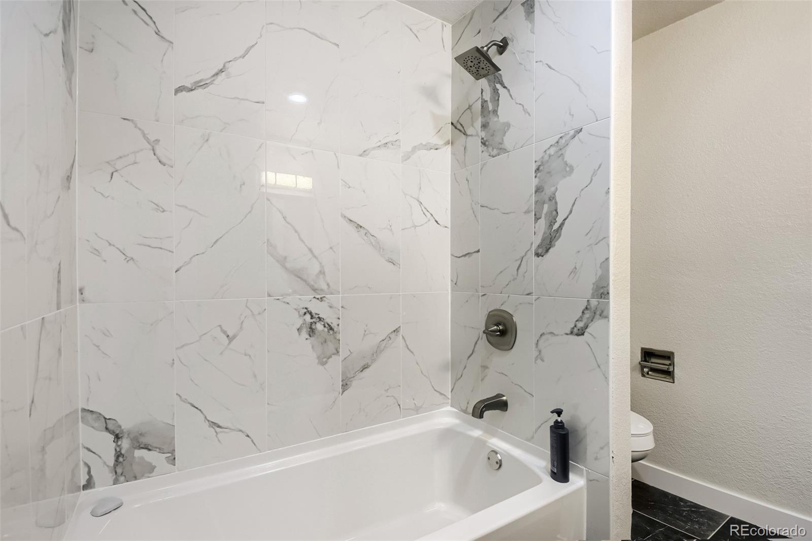 MLS Image #11 for 17464 e temple drive,aurora, Colorado