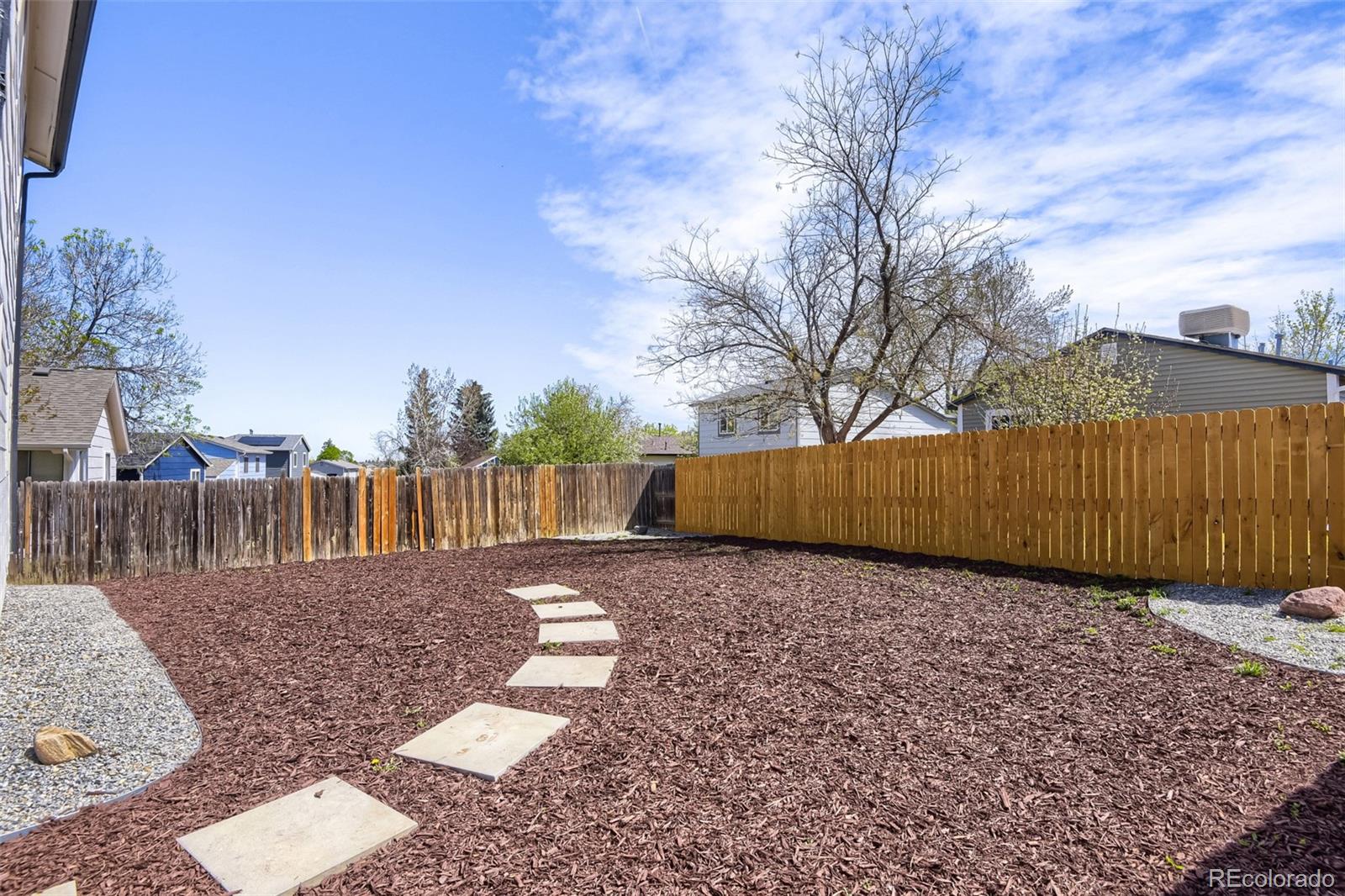 MLS Image #15 for 17464 e temple drive,aurora, Colorado