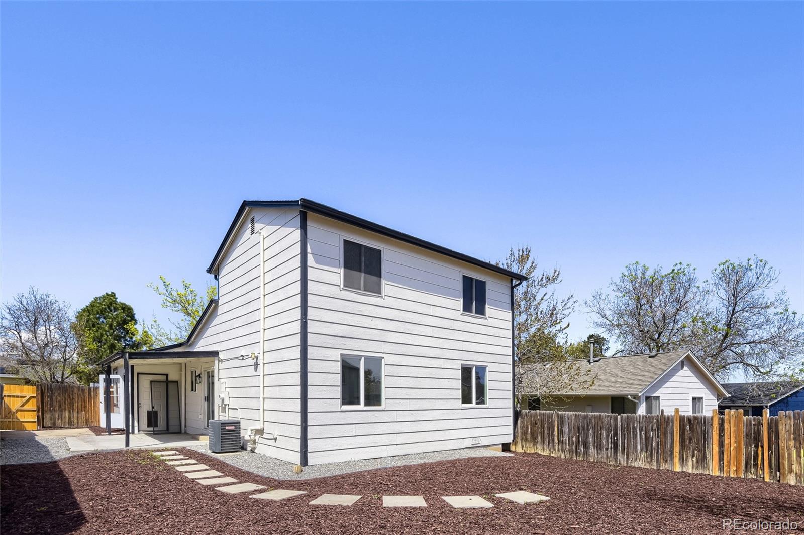 MLS Image #16 for 17464 e temple drive,aurora, Colorado