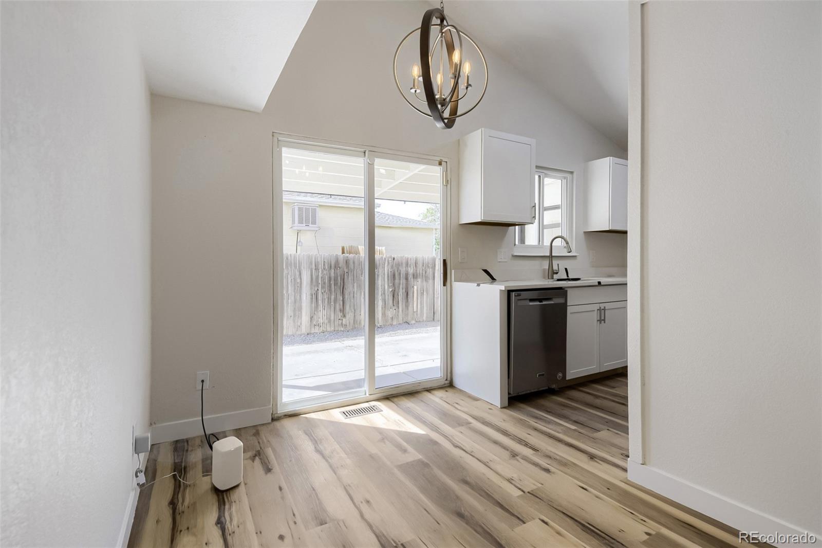 MLS Image #4 for 17464 e temple drive,aurora, Colorado