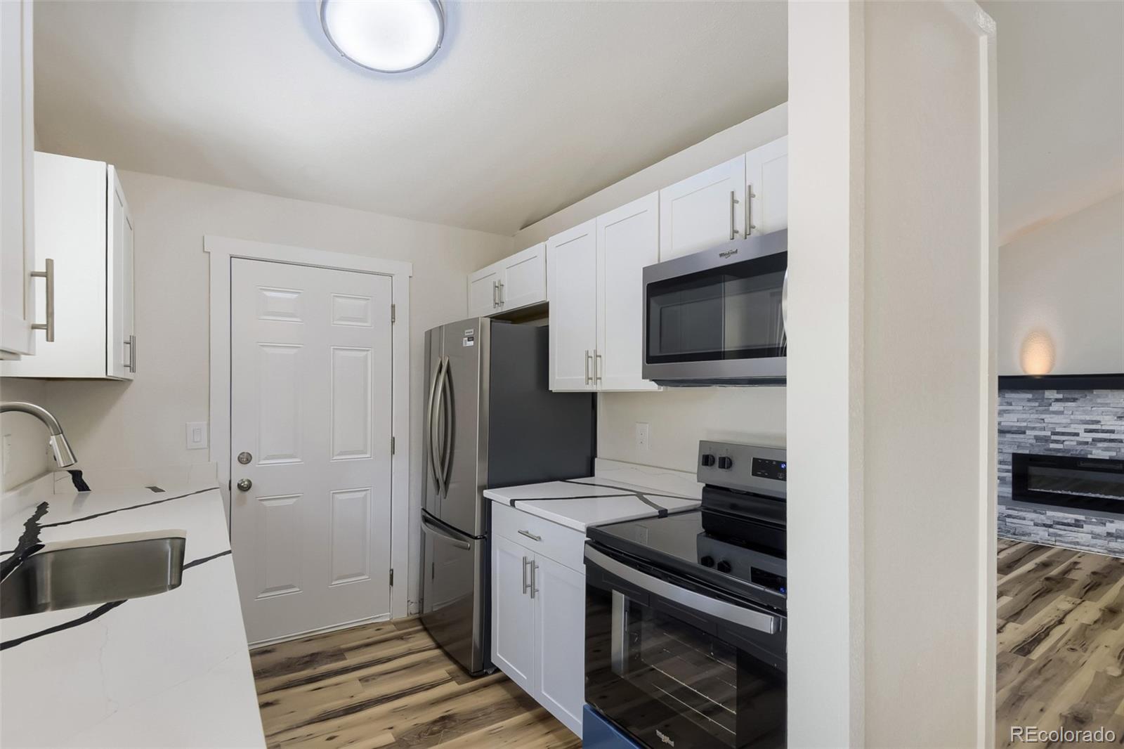 MLS Image #5 for 17464 e temple drive,aurora, Colorado