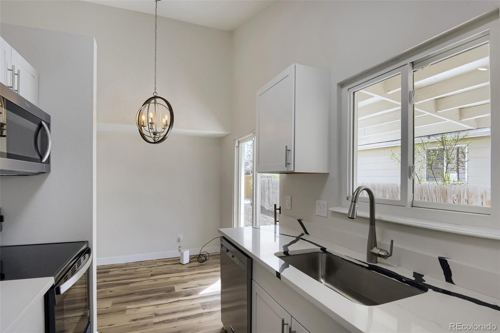 MLS Image #6 for 17464 e temple drive,aurora, Colorado