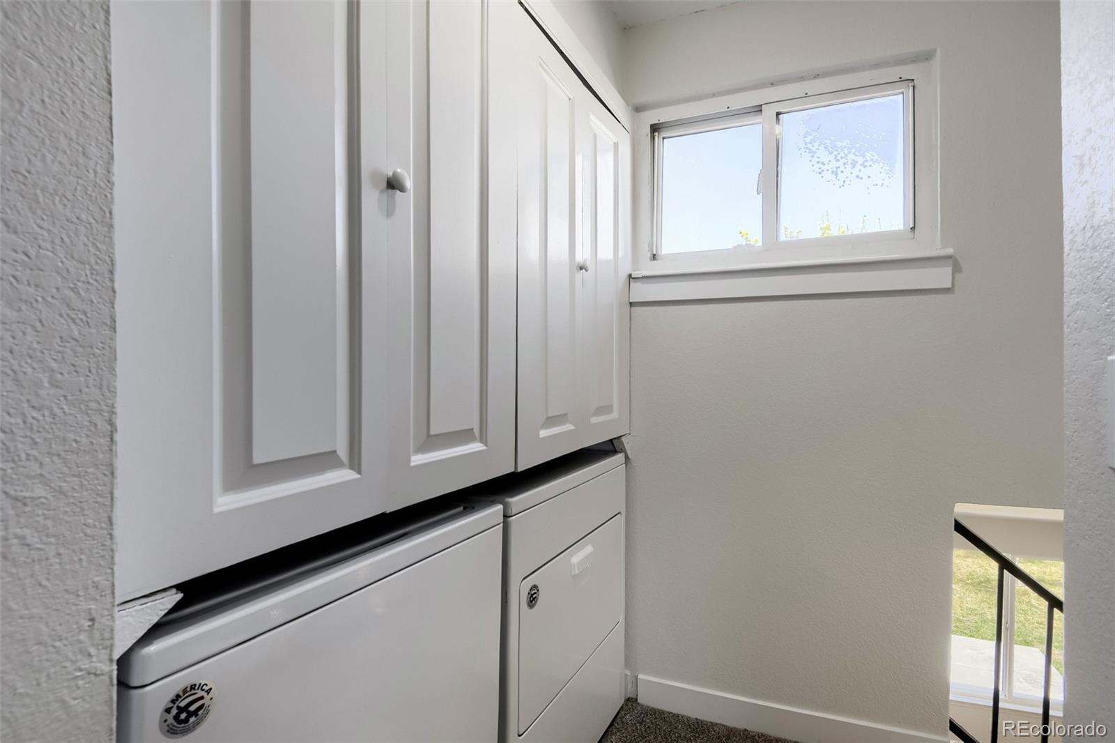 MLS Image #7 for 17464 e temple drive,aurora, Colorado