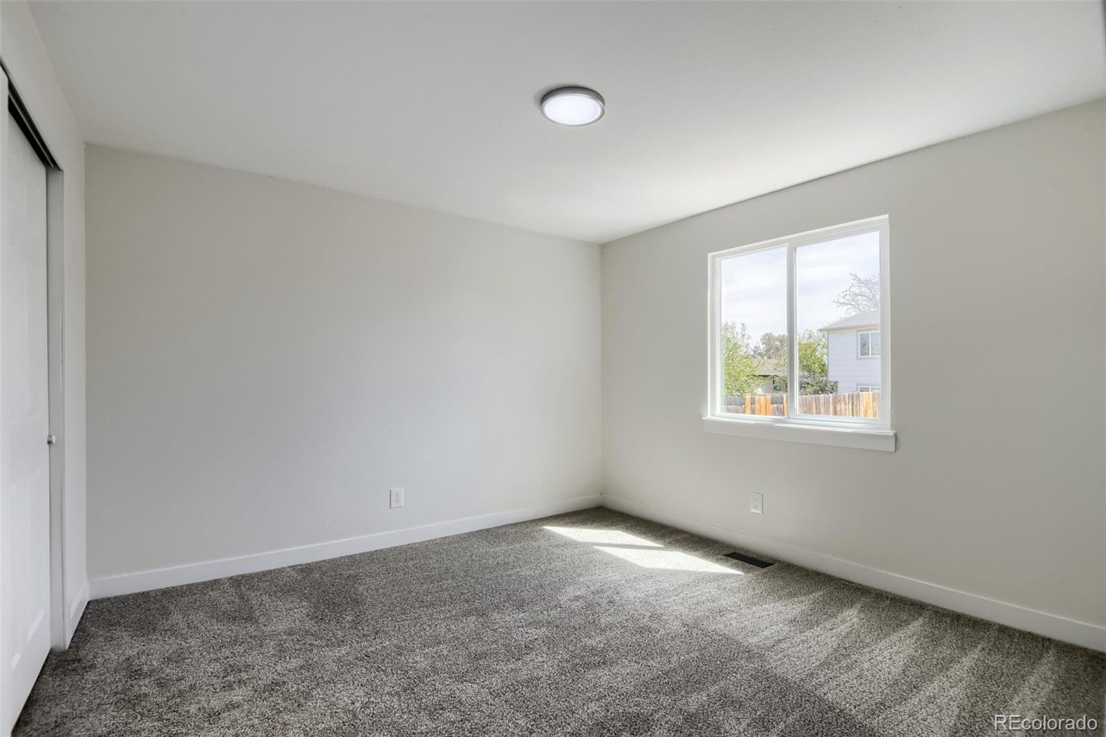 MLS Image #8 for 17464 e temple drive,aurora, Colorado