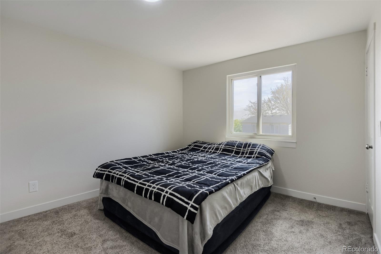 MLS Image #9 for 17464 e temple drive,aurora, Colorado