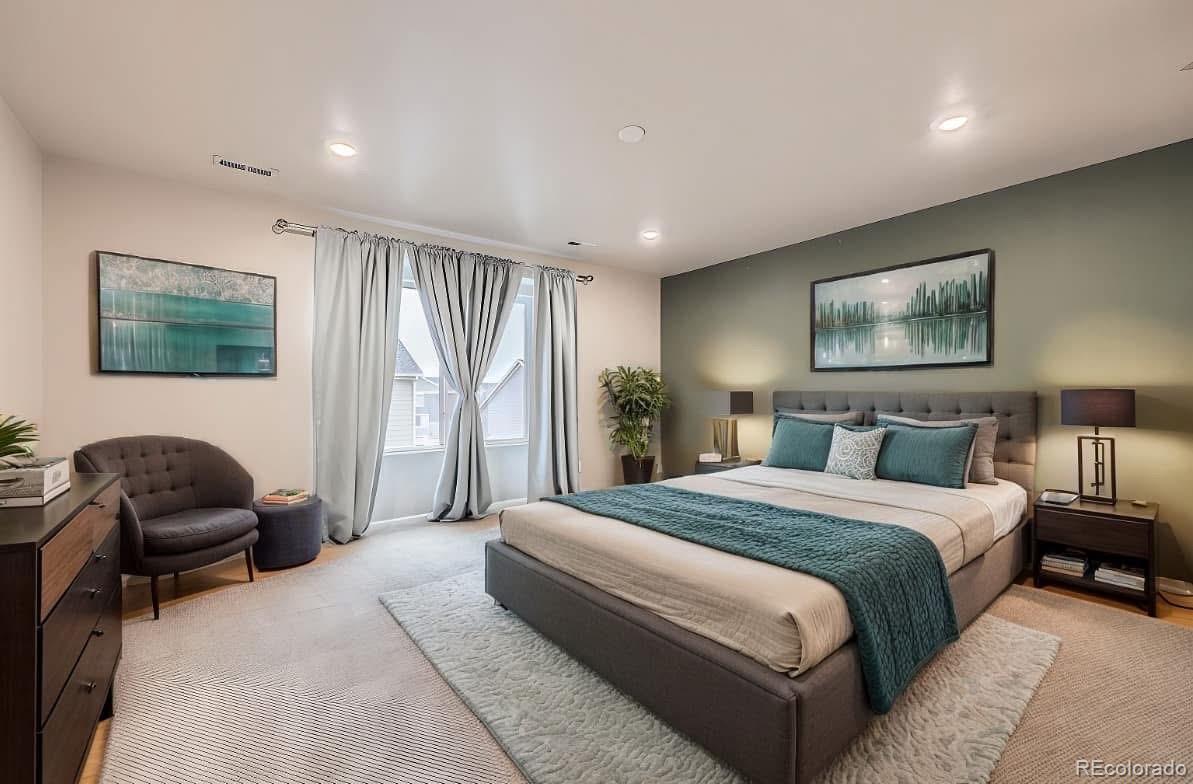 MLS Image #10 for 860  goldenrod parkway,henderson, Colorado