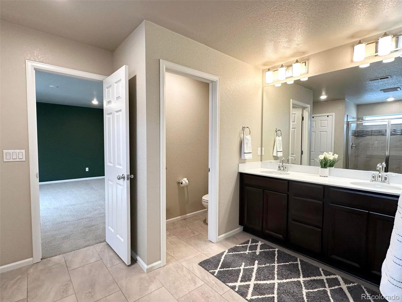 MLS Image #11 for 860  goldenrod parkway,henderson, Colorado