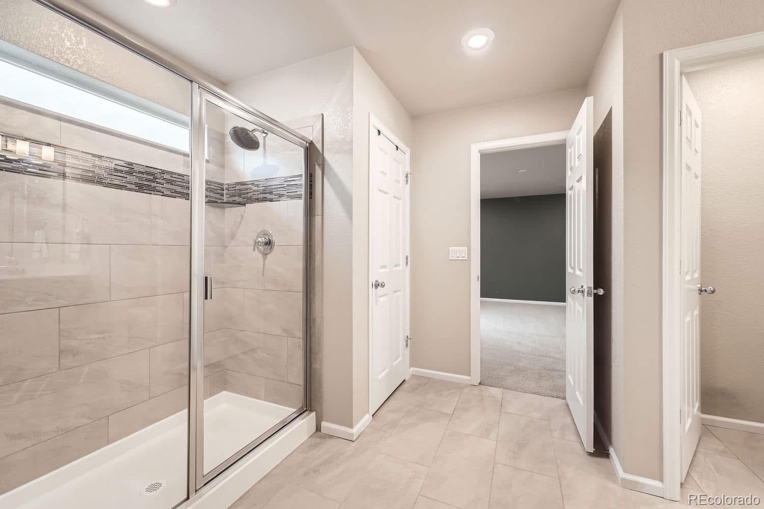MLS Image #12 for 860  goldenrod parkway,henderson, Colorado