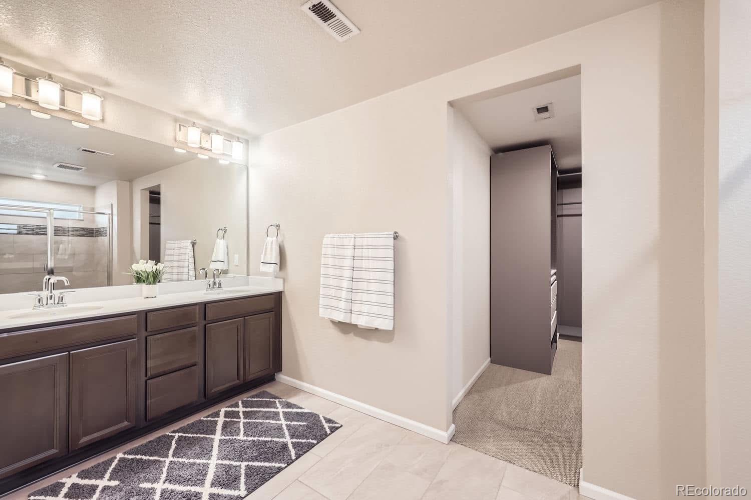 MLS Image #13 for 860  goldenrod parkway,henderson, Colorado