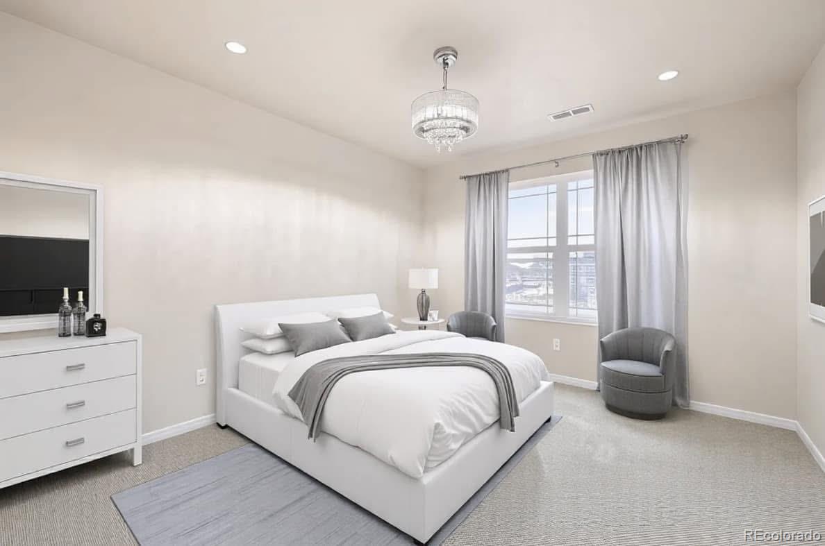 MLS Image #15 for 860  goldenrod parkway,henderson, Colorado