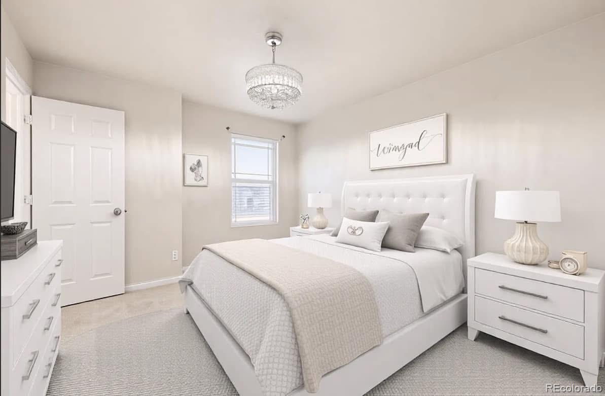 MLS Image #16 for 860  goldenrod parkway,henderson, Colorado
