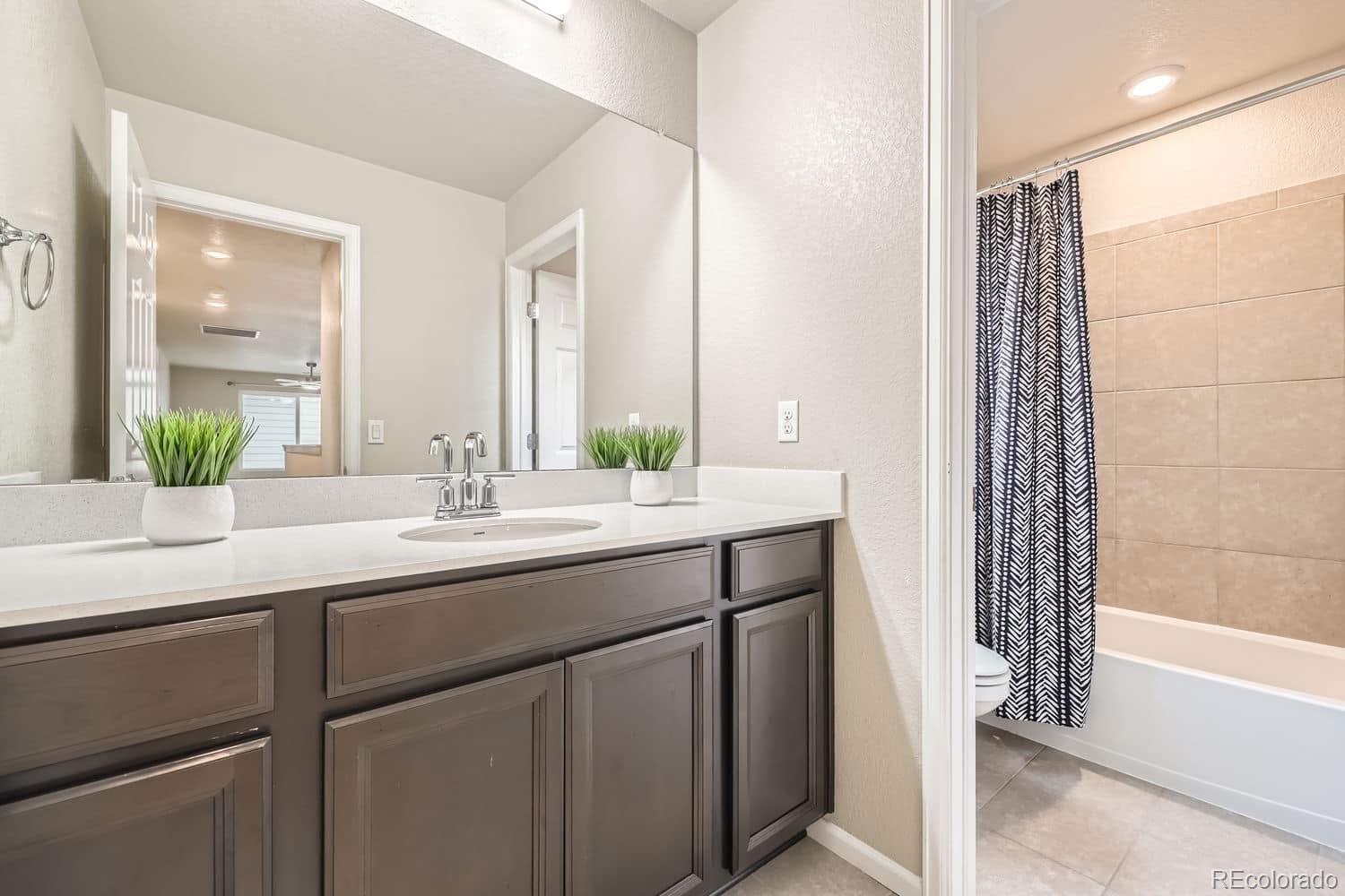 MLS Image #17 for 860  goldenrod parkway,henderson, Colorado