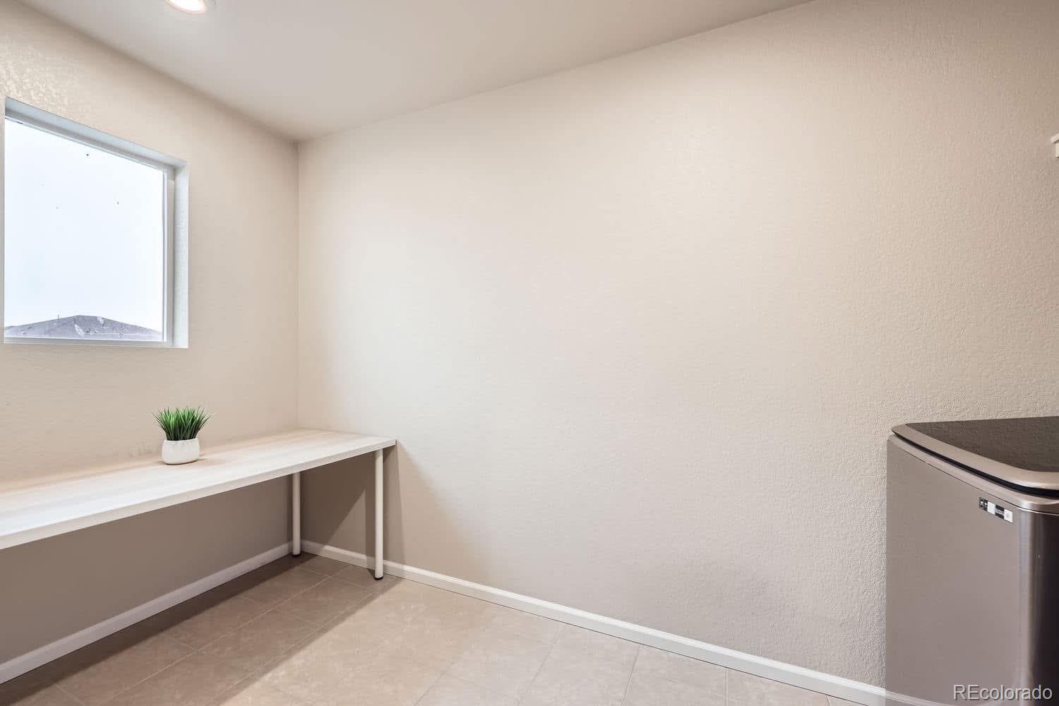 MLS Image #19 for 860  goldenrod parkway,henderson, Colorado