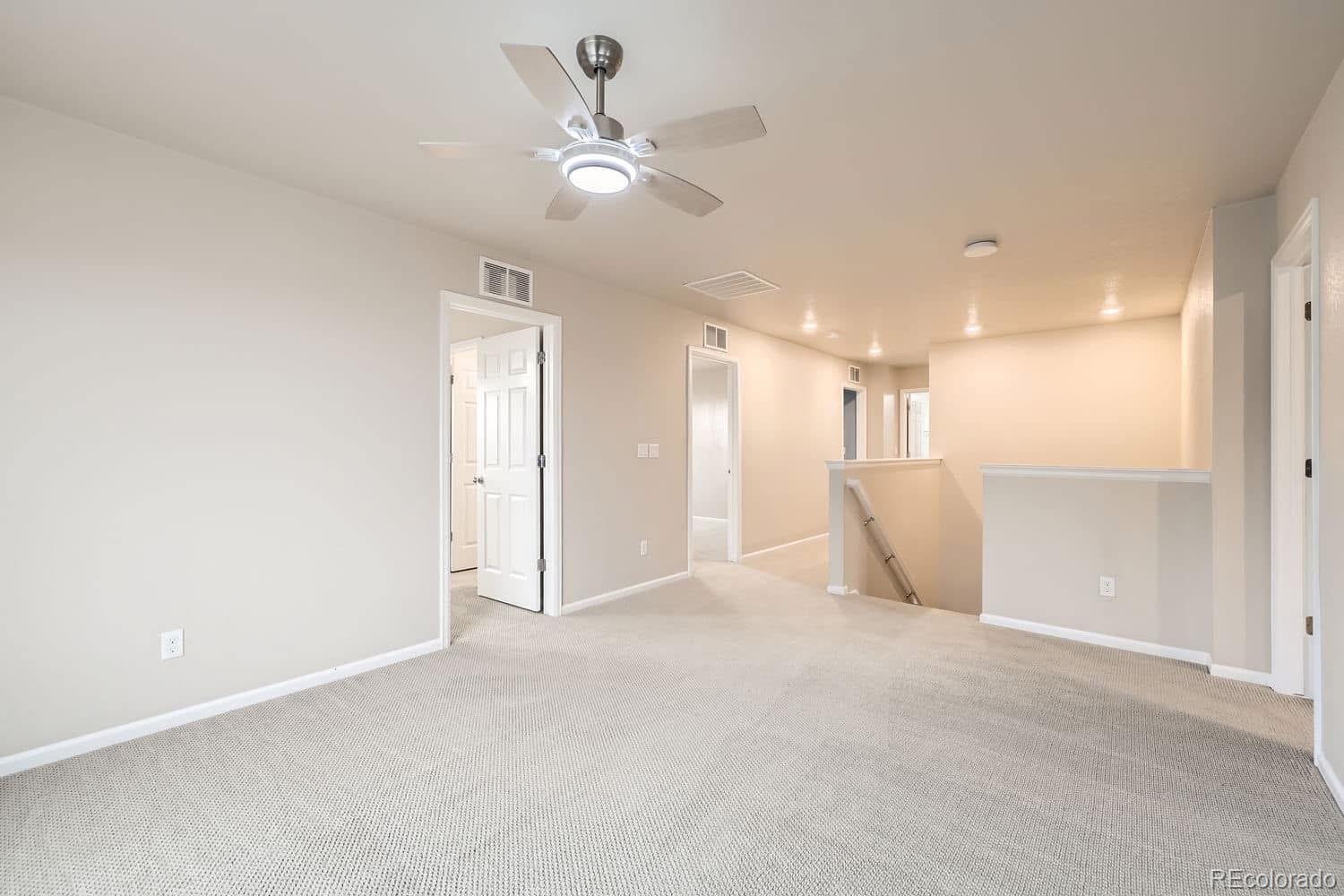 MLS Image #20 for 860  goldenrod parkway,henderson, Colorado