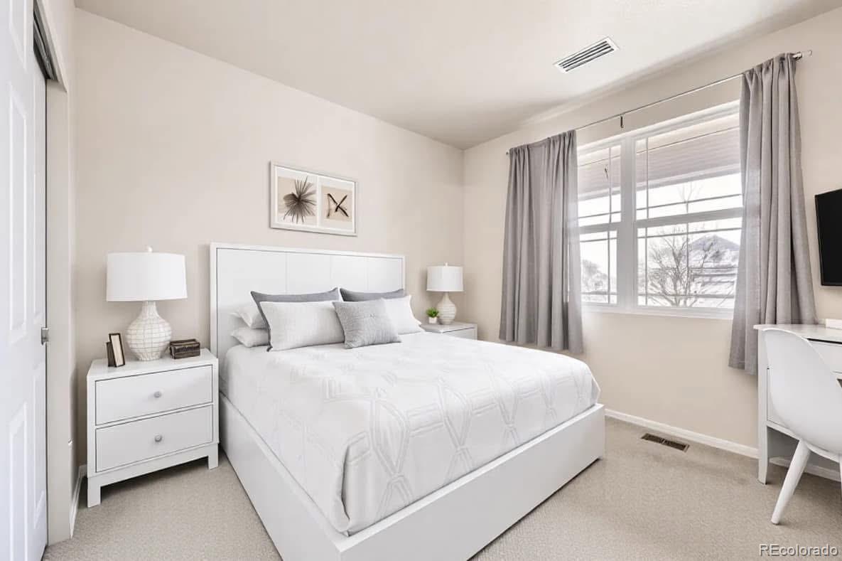 MLS Image #21 for 860  goldenrod parkway,henderson, Colorado