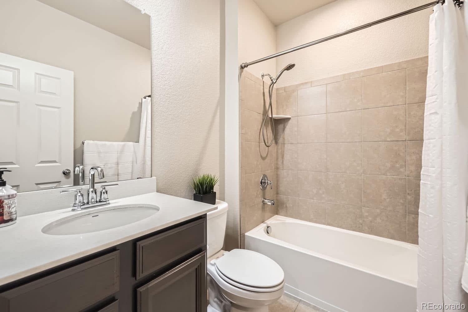 MLS Image #22 for 860  goldenrod parkway,henderson, Colorado
