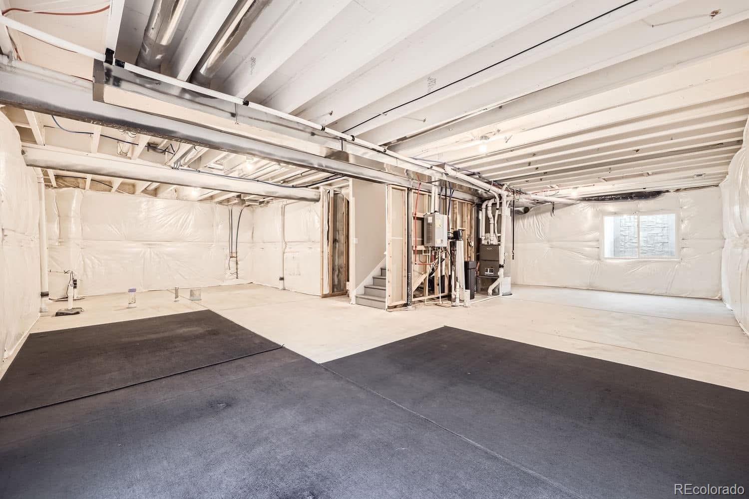MLS Image #23 for 860  goldenrod parkway,henderson, Colorado