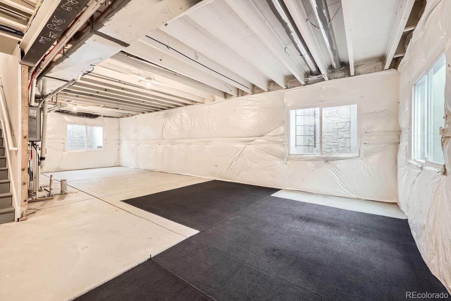 MLS Image #24 for 860  goldenrod parkway,henderson, Colorado