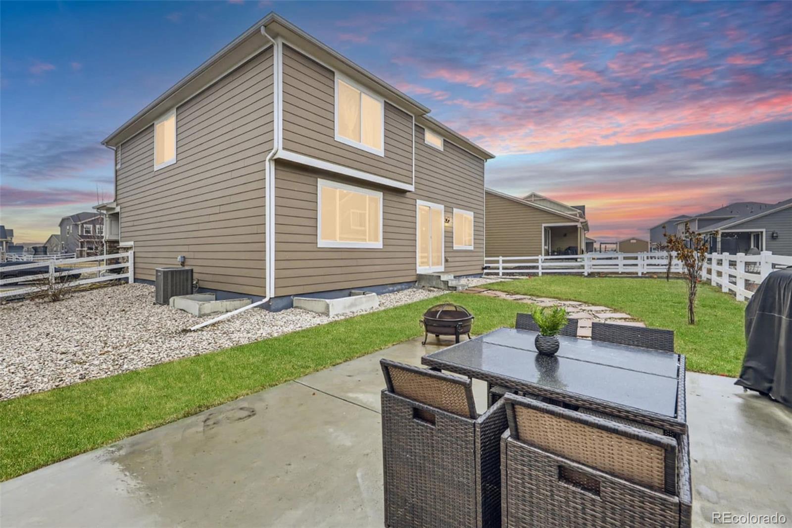 MLS Image #25 for 860  goldenrod parkway,henderson, Colorado