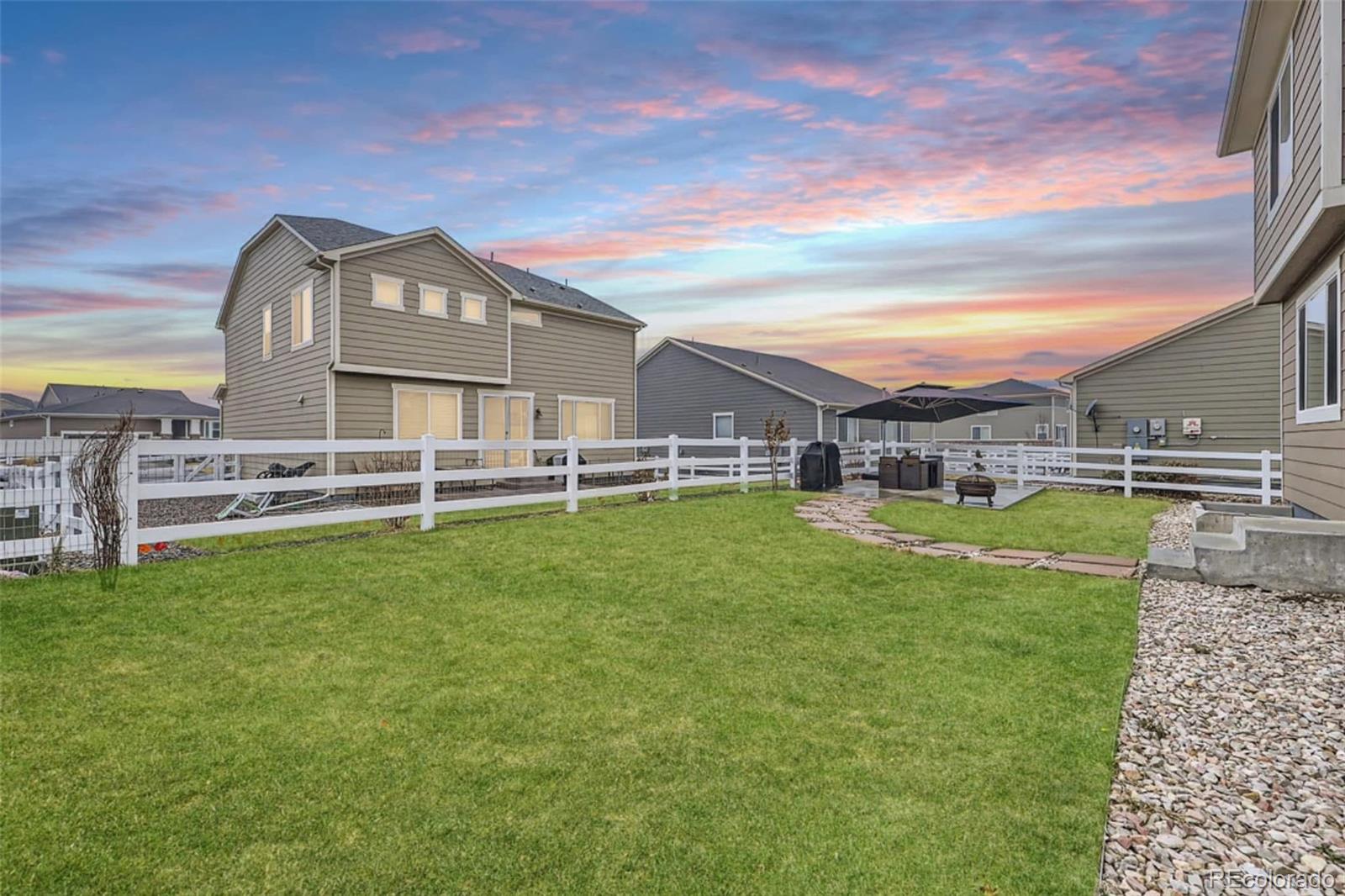 MLS Image #26 for 860  goldenrod parkway,henderson, Colorado