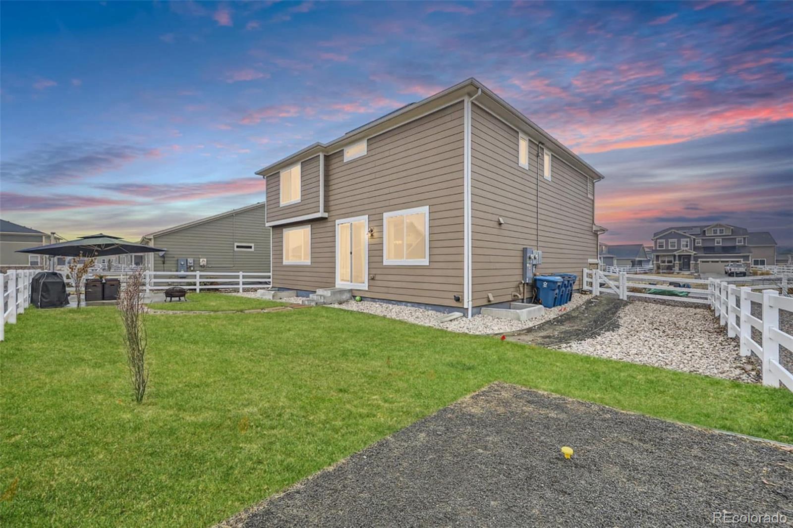 MLS Image #27 for 860  goldenrod parkway,henderson, Colorado
