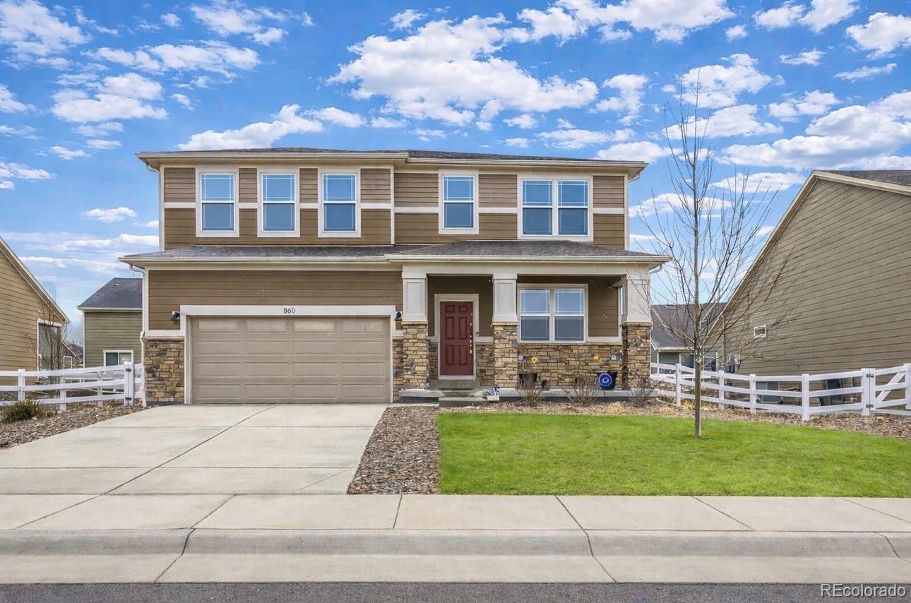 MLS Image #28 for 860  goldenrod parkway,henderson, Colorado