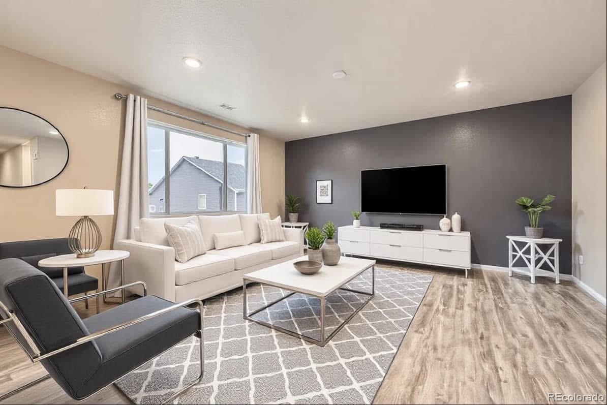 MLS Image #5 for 860  goldenrod parkway,henderson, Colorado