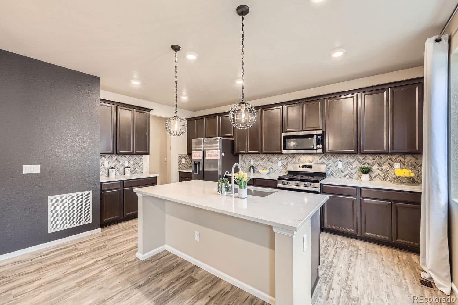 MLS Image #6 for 860  goldenrod parkway,henderson, Colorado