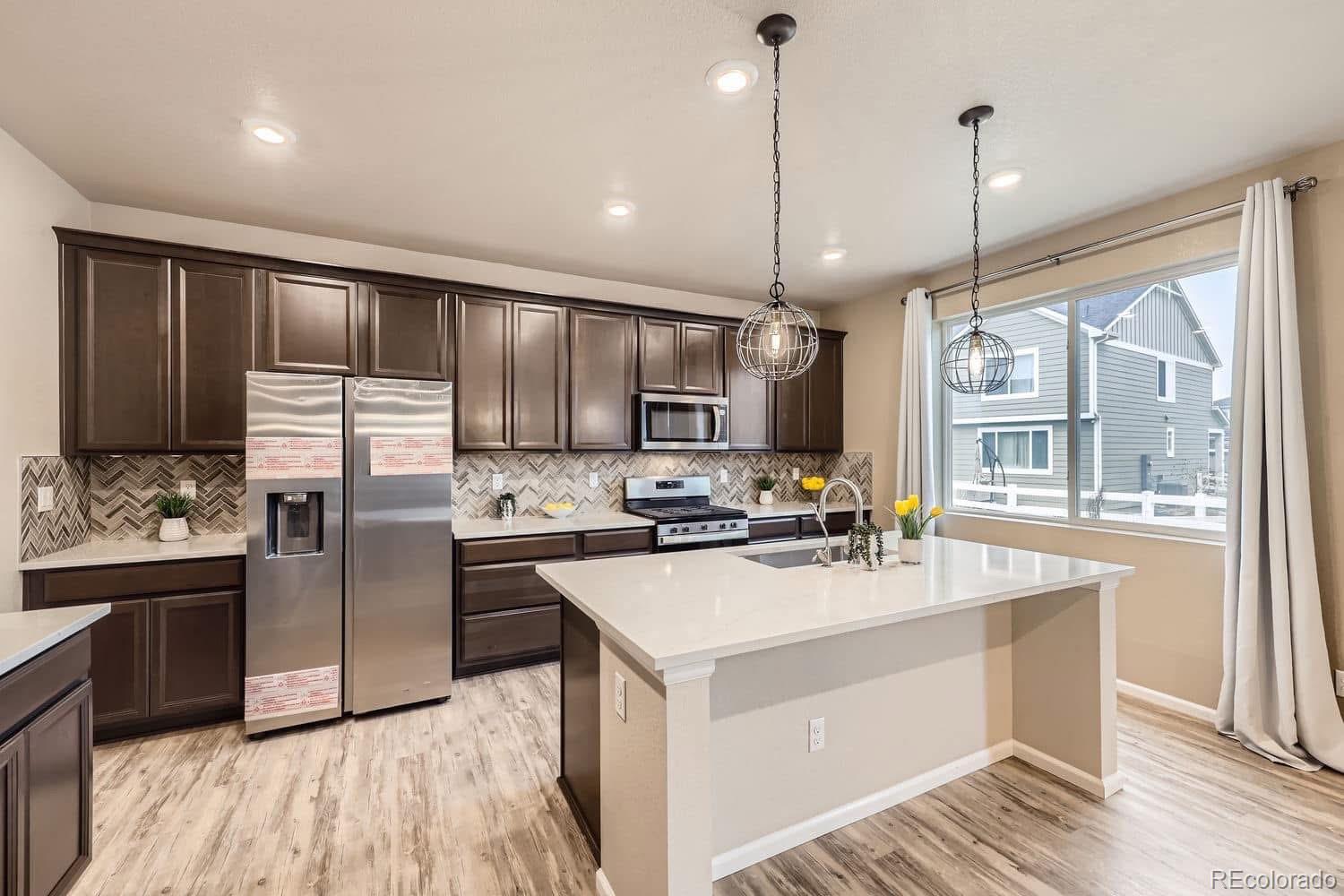 MLS Image #7 for 860  goldenrod parkway,henderson, Colorado