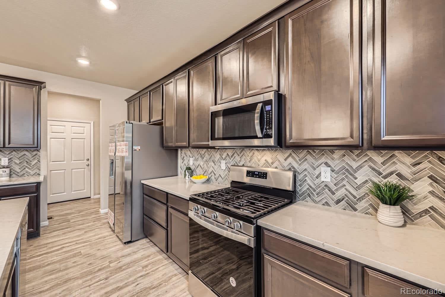 MLS Image #8 for 860  goldenrod parkway,henderson, Colorado