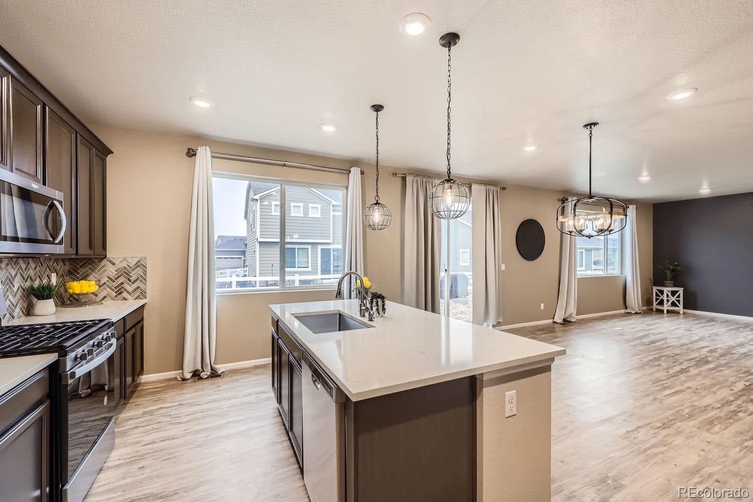 MLS Image #9 for 860  goldenrod parkway,henderson, Colorado