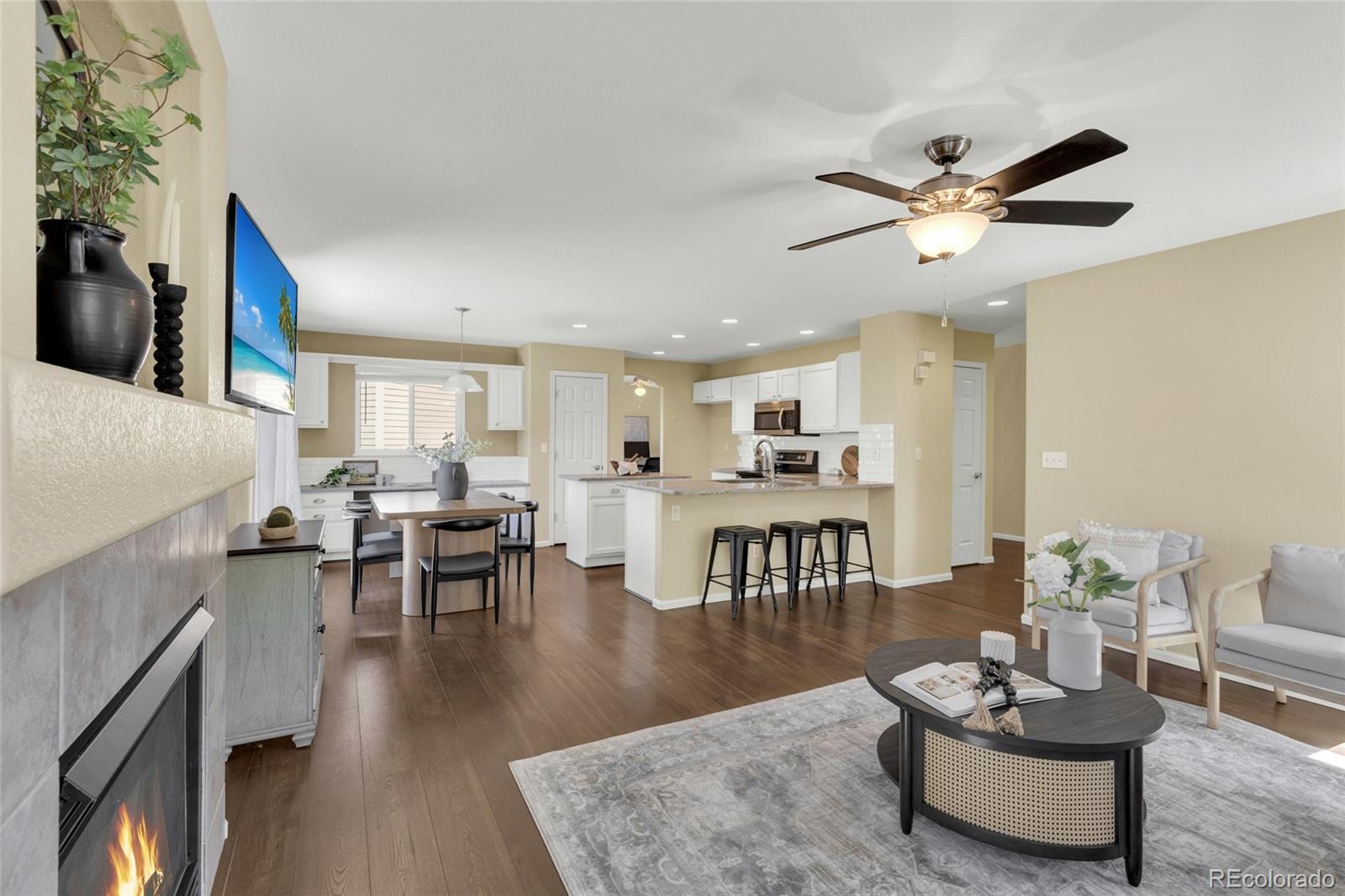 MLS Image #1 for 13572  columbine circle,thornton, Colorado