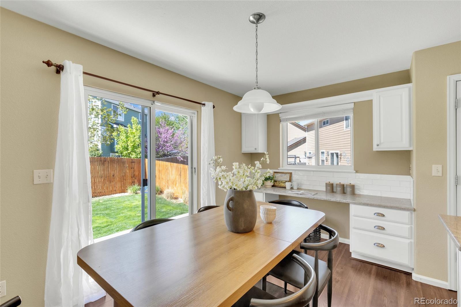 MLS Image #10 for 13572  columbine circle,thornton, Colorado