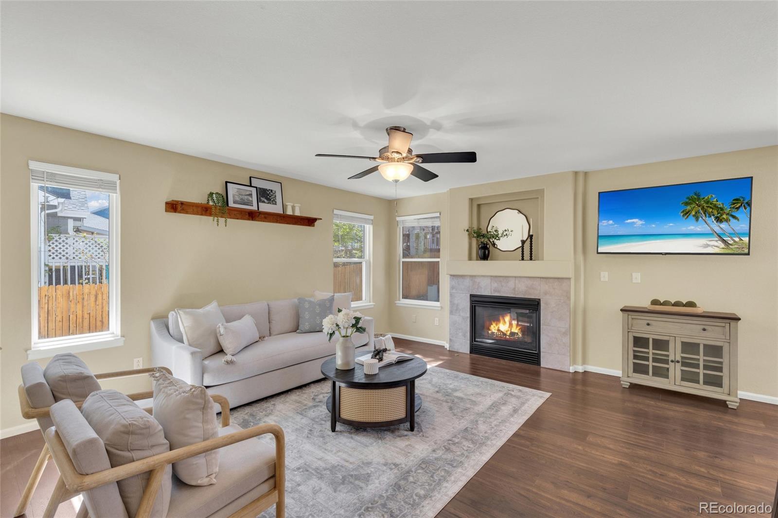 MLS Image #11 for 13572  columbine circle,thornton, Colorado
