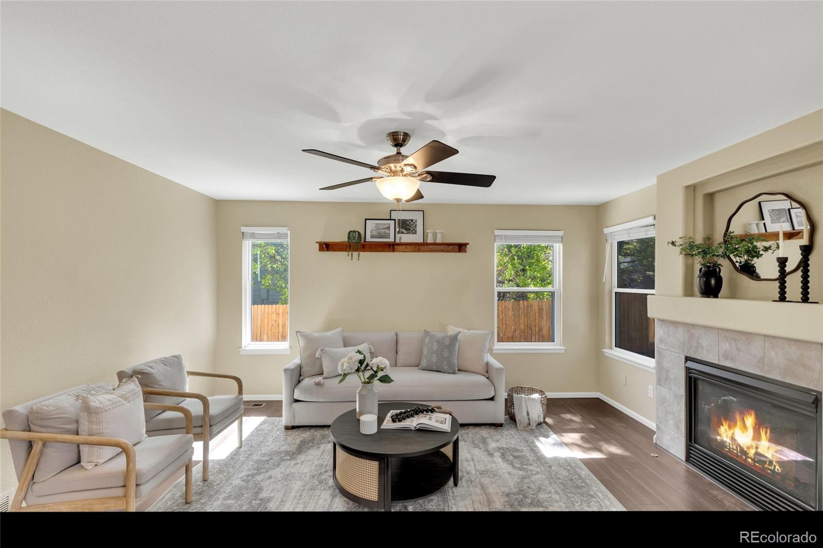 MLS Image #12 for 13572  columbine circle,thornton, Colorado