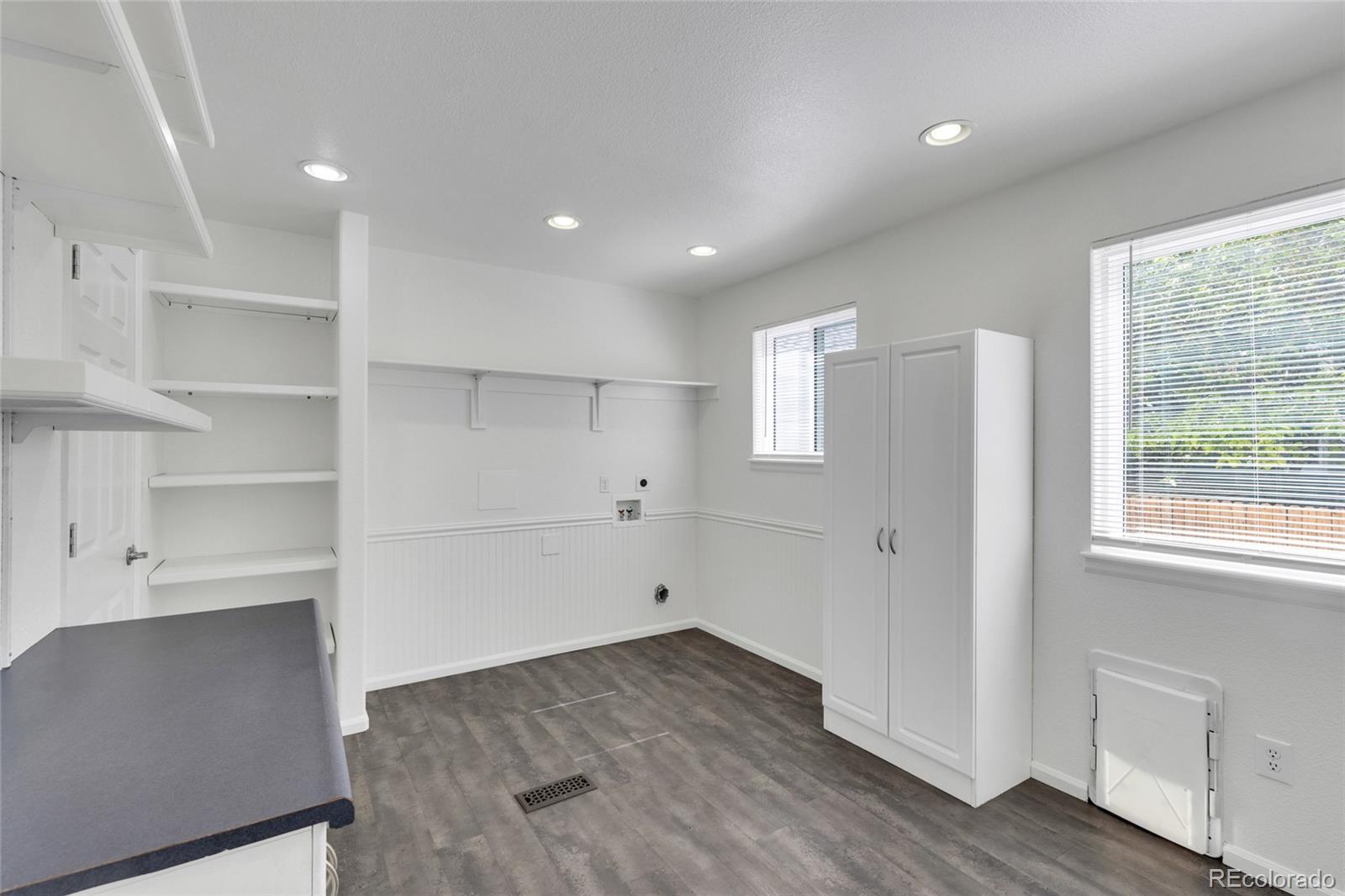 MLS Image #13 for 13572  columbine circle,thornton, Colorado