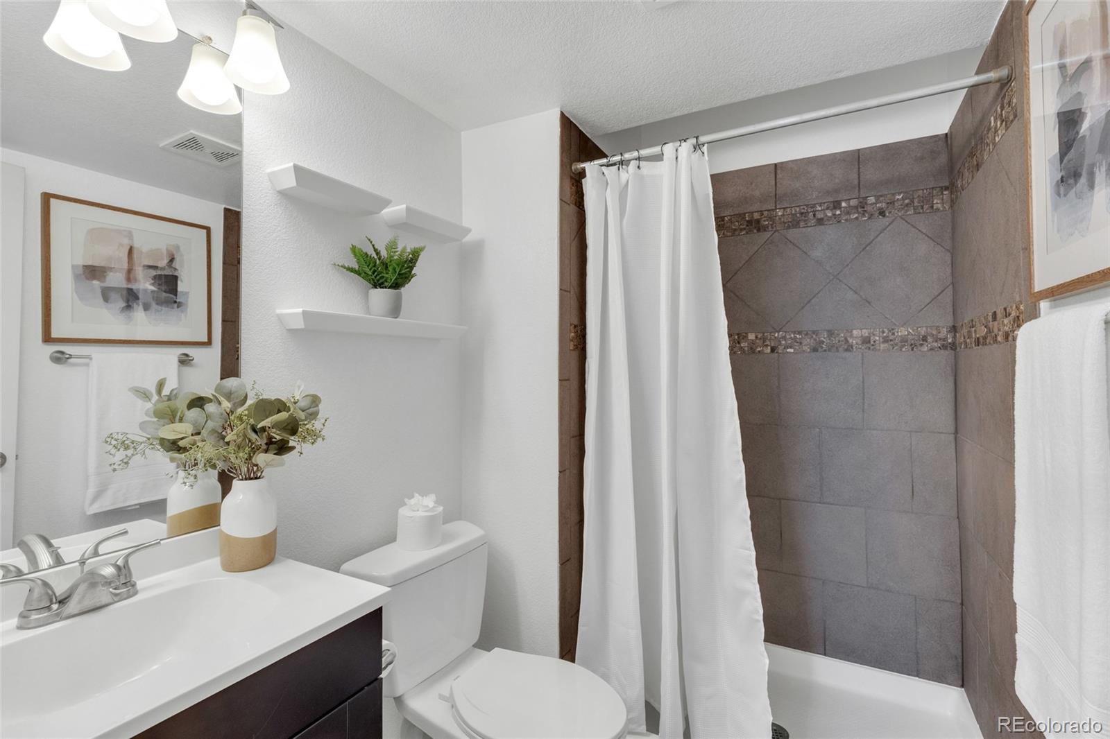 MLS Image #14 for 13572  columbine circle,thornton, Colorado