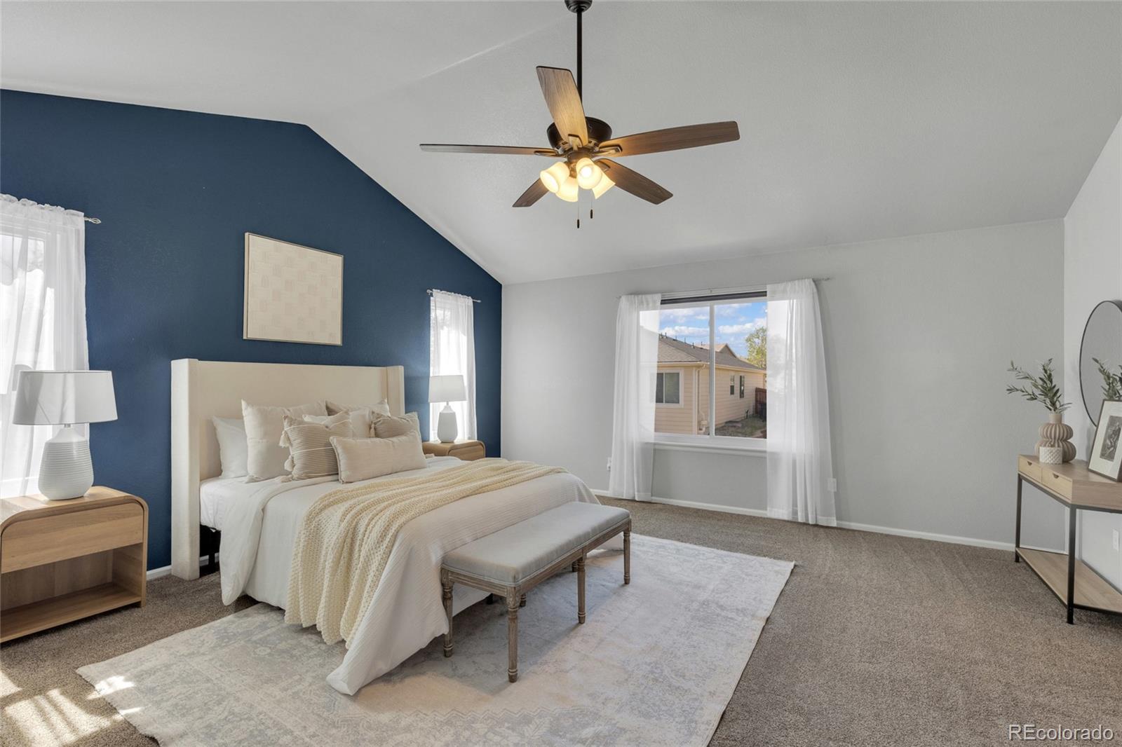 MLS Image #15 for 13572  columbine circle,thornton, Colorado