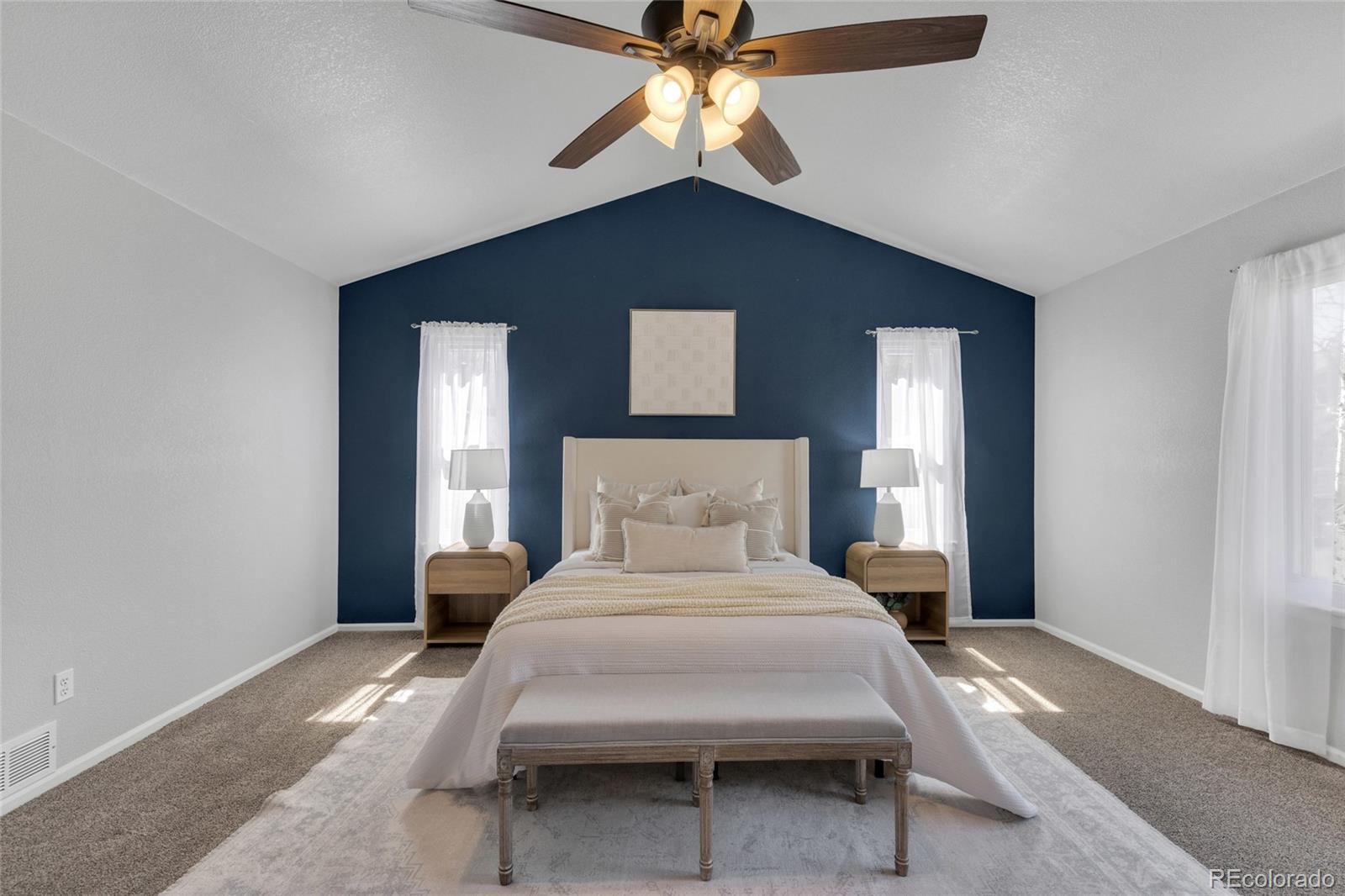 MLS Image #16 for 13572  columbine circle,thornton, Colorado