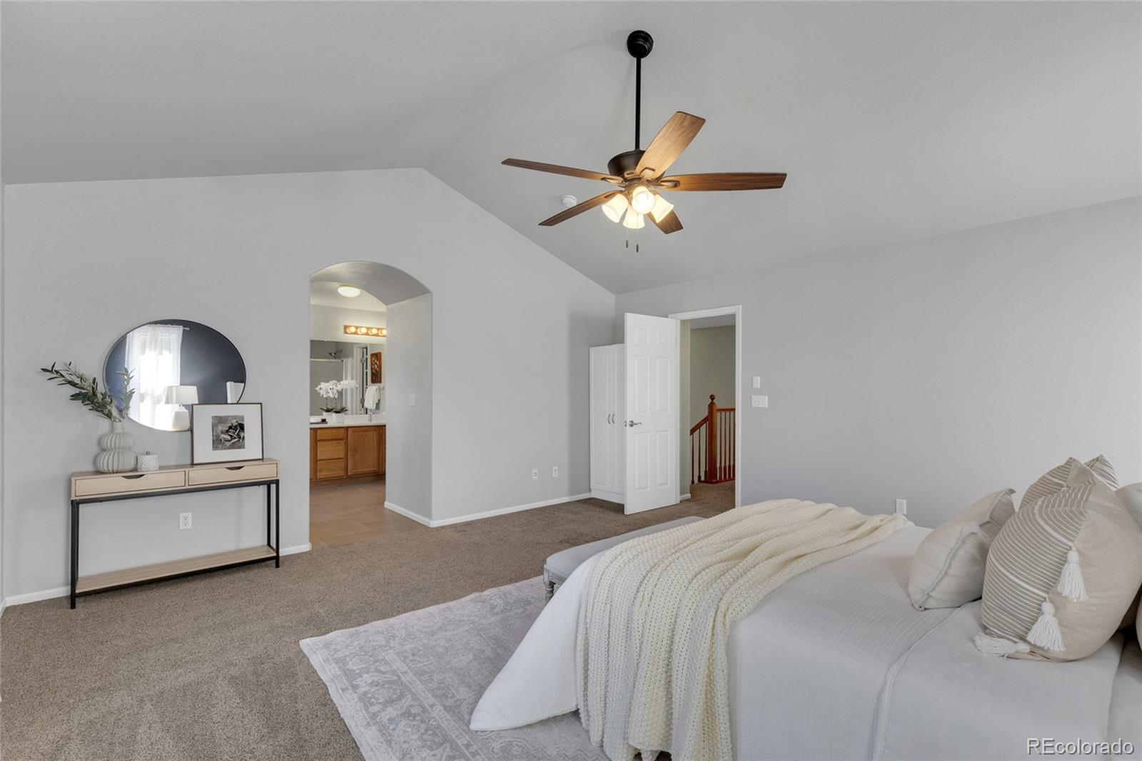 MLS Image #17 for 13572  columbine circle,thornton, Colorado