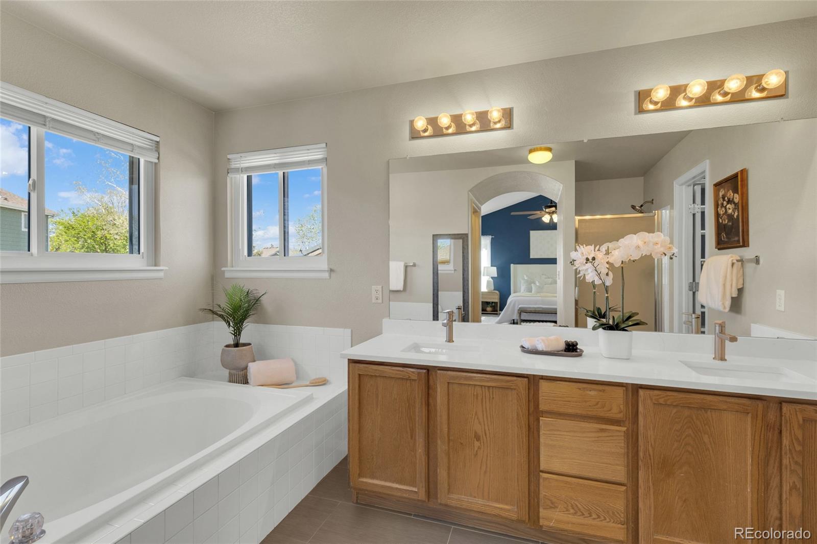 MLS Image #18 for 13572  columbine circle,thornton, Colorado